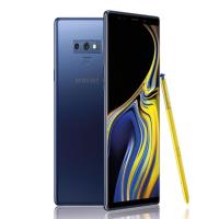 NOTE 9 6/128
