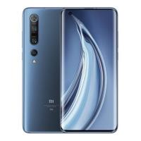 MI 10 6GB/128GB