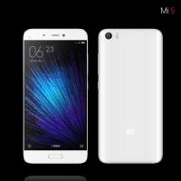 REDMI  3S PRIME 2GB/32GB