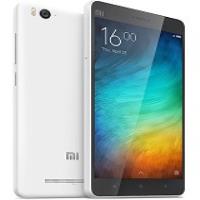 MI 4I 2GB/16GB