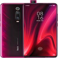 MI K20 PRO 6GB/128GB