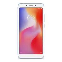 REDMI 6 4GB/64GB