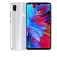 MI NOTE 7 3GB/32GB