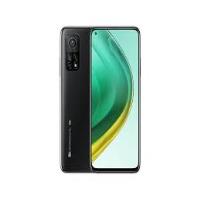 MI 10T PRO 8GB/128GB