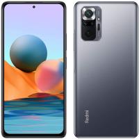 MI NOTE 10S 6GB / 64GB