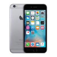 IPHONE 6 16GB