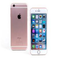 IPHONE 6S 16GB