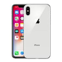 IPHONE X 64GB