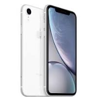 IPHONE XR 128GB