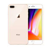 IPHONE 8 PLUS 64GB
