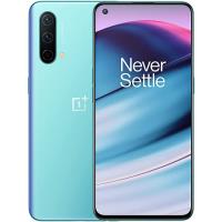 ONEPLUS NORD CE 4/64