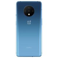 ONEPLUS 7T 8GB/256GB