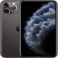 IPHONE 11 PRO 64GB 