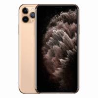 iPhone 11 Pro max 256Gb 