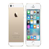 IPHONE 5 16GB