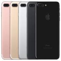 IPHONE 7 PLUS 256GB