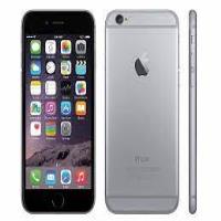 iPhone 6 plus 16Gb