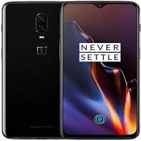 Oneplus 6t 6/128