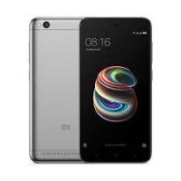 REDMI 4A 2GB/16GB