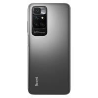 Redmi 10 Prime 4/64