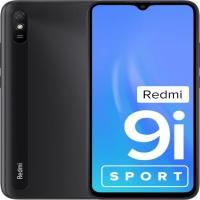 REDMI 9I SPORT 4/128GB