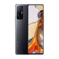 REDMI 11T PRO 12/256GB