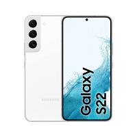 GALAXY S22 8/128