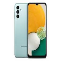 GALAXY A13 4/128