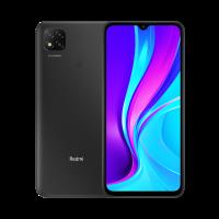 REDMI 9 4/64