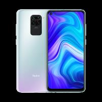MI NOTE 9 4/128