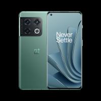 ONEPLUS 10 PRO 5G 8/128GB
