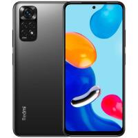 Mi Note 11 6/128