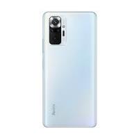 Mi Note 10 Pro 6/64