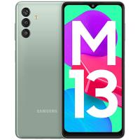 GALAXY M13 4/64
