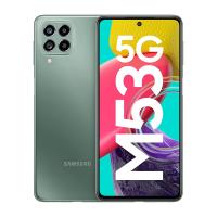 GALAXY M53 8/128 5G