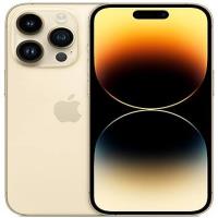 iPhone 14 Pro 128Gb